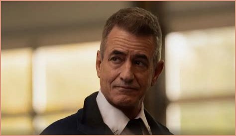 
How Much Money Does Dermot Mulroney Make? Latest Income Salary
